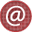 E-mail - ΓΕΡΑΝΟΙ – ΑΝΥΨΩΤΙΚΑ ΜΗΧΑΝΗΜΑΤΑ